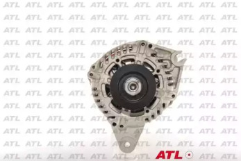 atl autotechnik l64260